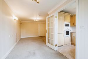 LOUNGE- click for photo gallery